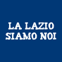 La Lazio Siamo Noi