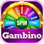 Gambino Slots