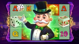 Gambino Slots: online gambling. Online casino. 777 captura de pantalla apk 12