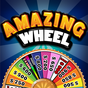 Amazing Wheel®: Free Fortune APK
