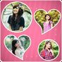 Photo Collage Frames APK