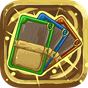 Card Lords - TCG card game apk icon