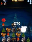 Magic Alchemist Xmas ảnh màn hình apk 15