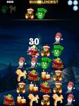 Magic Alchemist Xmas ảnh màn hình apk 14