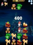 Magic Alchemist Xmas ảnh màn hình apk 7