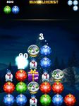 Magic Alchemist Xmas ảnh màn hình apk 9