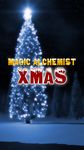 Magic Alchemist Xmas ảnh màn hình apk 