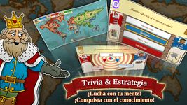 Triviador Mundo image 1