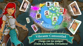 Triviador Mundo image 12