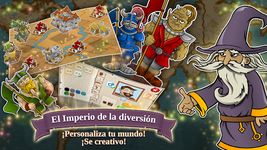 Triviador Mundo image 3