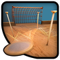 WoodBall APK アイコン