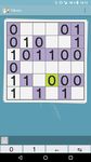 Grid games (crossword, sudoku) Screenshot APK 8