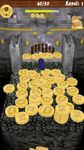 Coin Plunger. Medieval Castle Screenshot APK 3