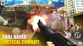 Call Of Battlefield:Online FPS obrazek 14