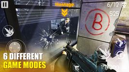 Immagine 11 di Call Of Battlefield:Online FPS