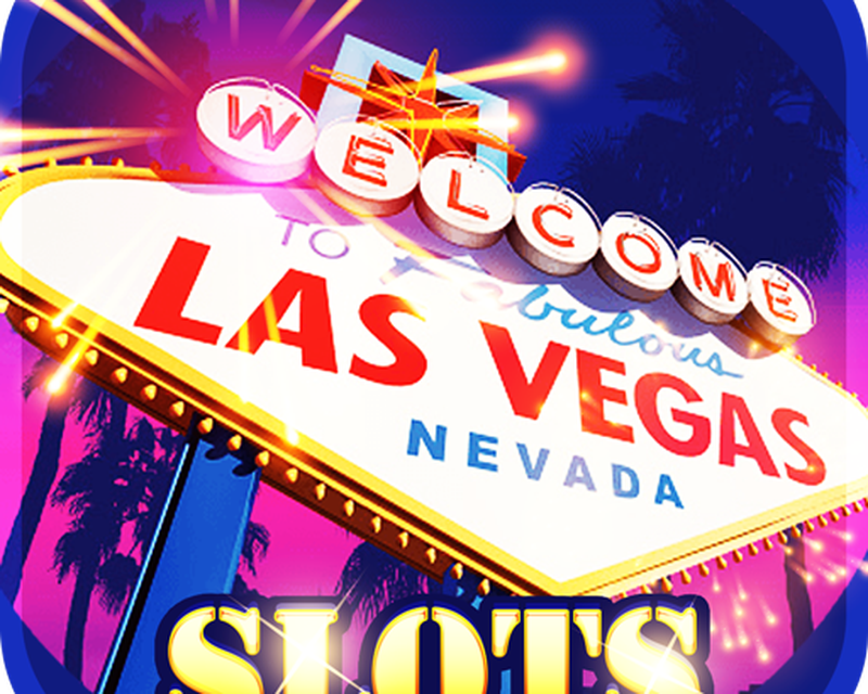 777 Winning Slots Free Coins Lddu-bedava Free Spin Veren Casino Slot