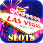Las Vegas Casino Jackpot Slots  APK