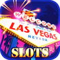 Las Vegas Casino Jackpot Slots APK