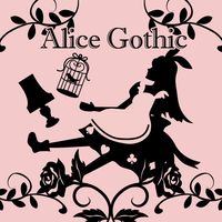 Androidの かわいい壁紙 アイコン Alice Gothic 無料 アプリ かわいい壁紙 アイコン Alice Gothic 無料 を無料 ダウンロード