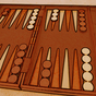 Backgammon NJ for Android Simgesi