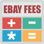 Fees Analyzer for eBay sellers APK