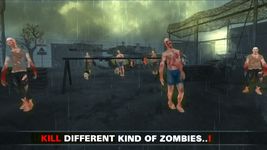 Imagem 5 do Archery Zombies