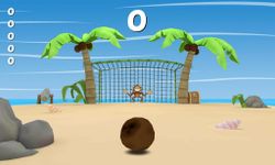 Tropical Kong Penalty Screenshot APK 10