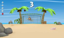 Tropical Kong Penalty Screenshot APK 9