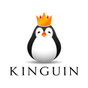 Kinguin APK icon