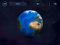 Arloon Solar System screenshot apk 2