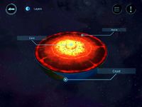 Arloon Solar System screenshot apk 1