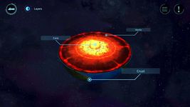 Arloon Solar System screenshot apk 9