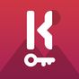 Icona KLWP Live Wallpaper Pro Key