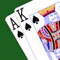 Spades by NeuralPlay Icon