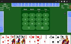 Spades by NeuralPlay Screenshot APK 13