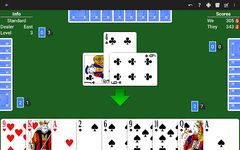 Spades by NeuralPlay Screenshot APK 4