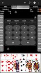 Spades by NeuralPlay captura de pantalla apk 10