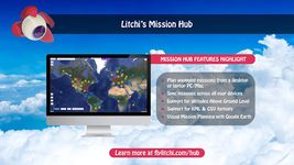 Litchi for DJI Drones ekran görüntüsü APK 12