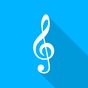 MobileSheetsPro Muzieklezer icon
