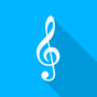 MobileSheetsPro Music Reader