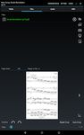 MobileSheetsPro 楽譜リーダー のスクリーンショットapk 3