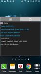 Dienstplan-Kalender Pro Screenshot APK 4