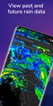 Rain Radar ekran görüntüsü APK 5