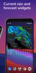 Rain Radar screenshot apk 4