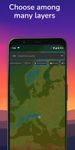 Rain Radar screenshot apk 3