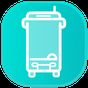 Cáceres Bus - APP Oficial