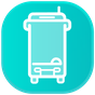 Cáceres Bus - APP Oficial