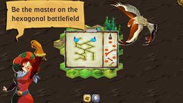 Crowntakers screenshot apk 10