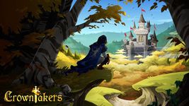 Crowntakers のスクリーンショットapk 5