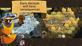 Crowntakers screenshot apk 23